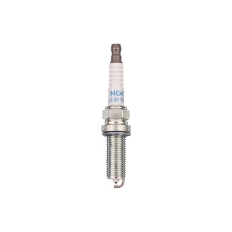Alfa Romeo SPIDER 1.8 TBi Spark Plug 2009- (Eng. Code 939B.1000) NGK - ILKAR7D-6G