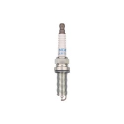 Alfa Romeo BRERA 1.8 TBi Spark Plug 2009- (Eng. Code 939B.1000) NGK - ILKAR7D-6G