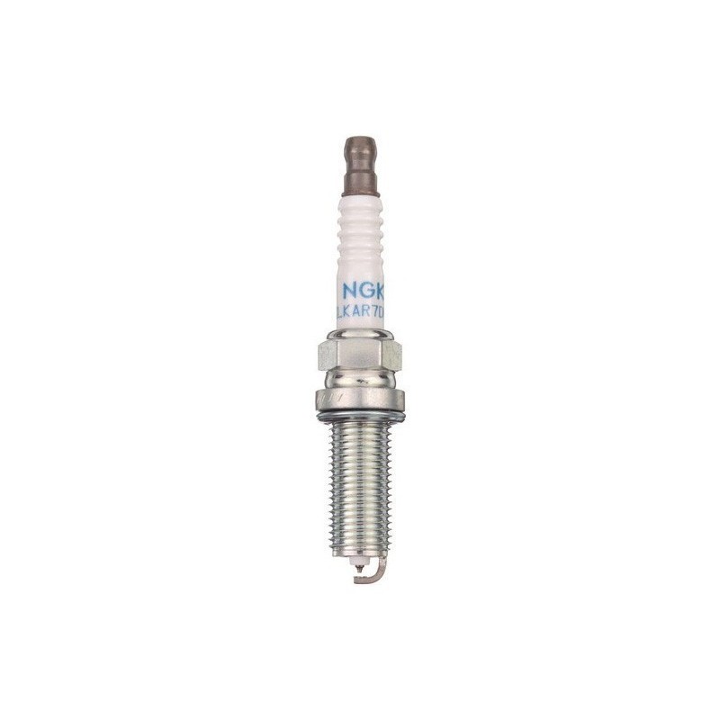 Alfa Romeo BRERA 1.8 TBi Spark Plug 2009- (Eng. Code 939B.1000) NGK - ILKAR7D-6G