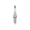 Alfa Romeo BRERA 1.8 TBi Spark Plug 2009- (Eng. Code 939B.1000) NGK - ILKAR7D-6G