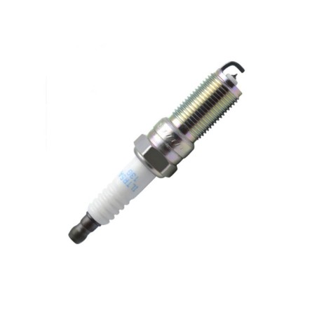 Ford MONDEO 2.3 Ti -VCT Spark Plug 2007- (Eng. Code SEBA DURATEC) NGK - ILTR5A-13G