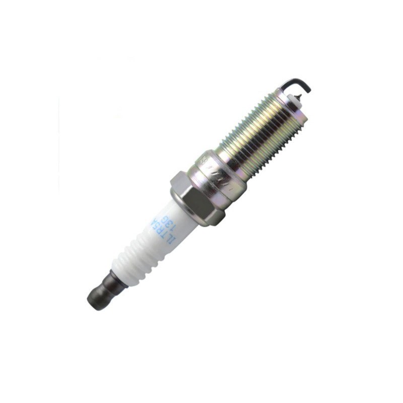 Mazda MAZDA 5 2.0i Spark Plug 2005- (Eng. Code LF-VE) NGK - ILTR5A-13G