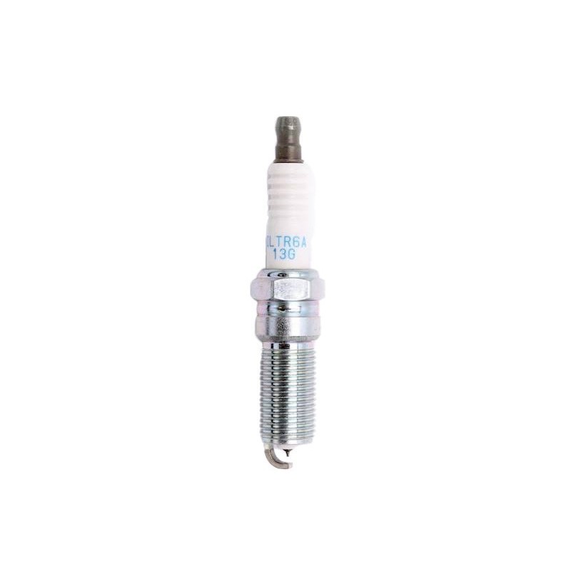 Mazda MX-5 2.0i Spark Plug 2006- (Eng. Code LF-VE) NGK - ILTR6A-13G