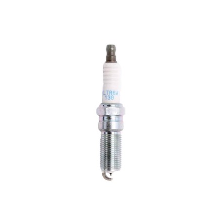 Mazda MX-5 2.0i Spark Plug 2006- (Eng. Code LF-VE) NGK - ILTR6A-13G