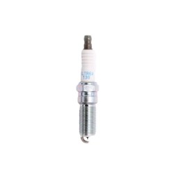 Mazda MX-5 2.0 MiATA Spark Plug 2006-2009 (Eng. Code FI) NGK - ILTR6A-13G