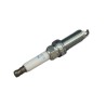 Mercedes CL63 W216 AMG Spark Plug 2006- (Eng. Code M156.984) NGK - ILZKAR7A-10
