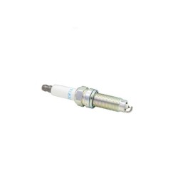 VW PASSAT 5 3.6 FSi Spark Plug 2005-2007 (Eng. Code BLV) NGK - ILZKR7A