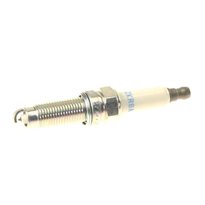 Porsche CAYENNE 3.6i Spark Plug 2010- (Eng. Code M55.02) NGK - ILZKR8A