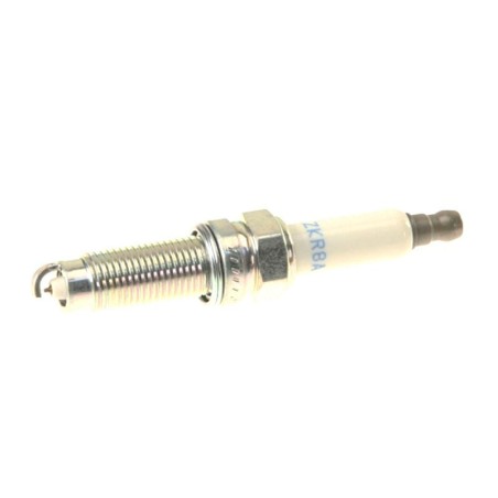 Porsche CAYENNE 3.6i Spark Plug 2010- (Eng. Code M55.02) NGK - ILZKR8A