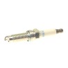Porsche CAYENNE 3.6i Spark Plug 2010- (Eng. Code M55.02) NGK - ILZKR8A