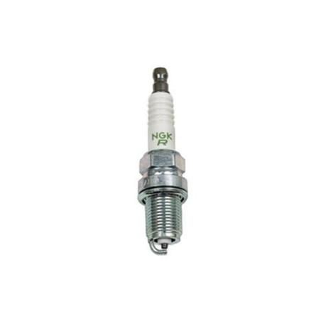 VW TOURAN 1.2 TFSi Spark Plug 2010- (Eng. Code CBZB) NGK - IZFR6P-7