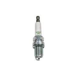 Audi A3 1.2 TFSi Spark Plug 2010- (Eng. Code CBZB) NGK - IZFR6P-7