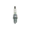 Audi A3 1.2 TFSi Spark Plug 2010- (Eng. Code CBZB) NGK - IZFR6P-7