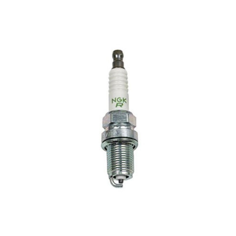 Audi A1 1.2 TFSi Spark Plug 2010- (Eng. Code CBZA) NGK - IZFR6P-7