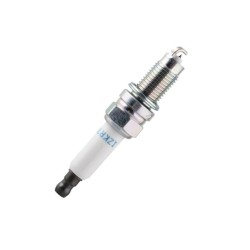 Audi TT 3.2 QUATTRO Spark Plug 2004- (Eng. Code BHE) NGK - IZKR7B
