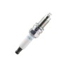 Porsche CAYENNE 3.2 955 Spark Plug 2004- (Eng. Code MO2.2Y BFD) NGK - IZKR7B