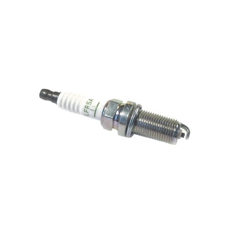Hyundai H1 2.4i Spark Plug 2008- (Eng. Code L4) NGK - LFR5A-11