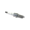 Hyundai IX35 2.0i Spark Plug 2010- (Eng. Code G4KD) NGK - LFR5A-11