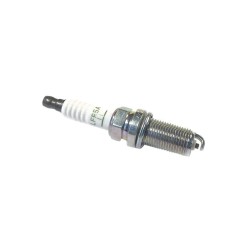Hyundai SONATA 2.4i Spark Plug 2010- (Eng. Code G4KE) NGK - LFR5A-11
