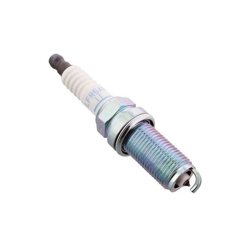 Kia KOUP 2.0 EFi Spark Plug 2010- (Eng. Code G4KD) NGK - LFR5AP-11
