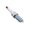 Kia KOUP 2.0 EFi Spark Plug 2010- (Eng. Code G4KD) NGK - LFR5AP-11