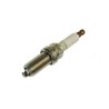 Peugeot 406 2.0 COUPE Spark Plug 2001- (Eng. Code EW10J4-RFR) NGK - LFR5B