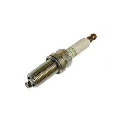 Peugeot 307 2.0i Spark Plug 2006- (Eng. Code EW10A) NGK - LFR5B