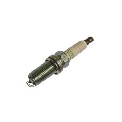 Peugeot 1007 1.6 16V Spark Plug 2005- (Eng. Code TU5JP4) NGK - LFR6B