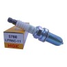 Toyota QUANTUM 2.7i Spark Plug 2006- (Eng. Code 2TR-FE) NGK - LFR6C-11