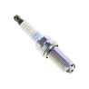 Volvo C70 2.4i Spark Plug 2006- (Eng. Code B5244S4) NGK - LFR6D