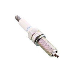SMART 700 0.7 ROADSTER Spark Plug 2003-2005 (Eng. Code M160.01) NGK - LKR8A