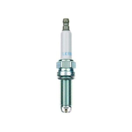 BMW M SERIES M3 E93 Spark Plug 2007- (Eng. Code S65 B40) NGK - LKR8AP