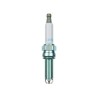 BMW M SERIES M6 E63 Spark Plug 2004-2007 (Eng. Code S85 B50) NGK - LKR8AP