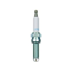 BMW M SERIES M3 E90 Spark Plug 2007- (Eng. Code S65 B40) NGK - LKR8AP