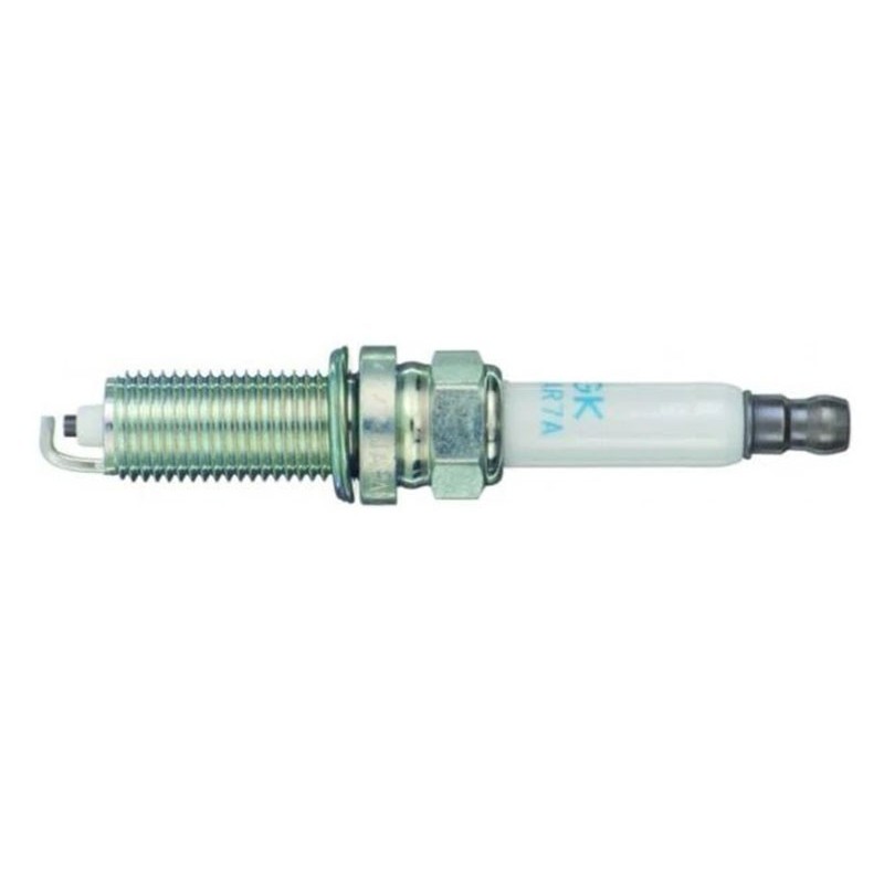 Peugeot 307 1.4 i Spark Plug 2004- (Eng. Code ET3J4 KFU) NGK - LZKAR7A