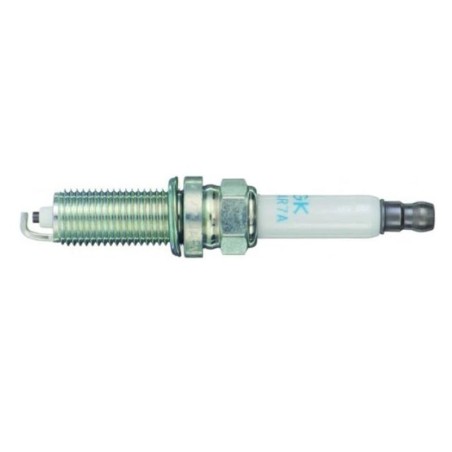 Peugeot 307 1.4 i Spark Plug 2004- (Eng. Code ET3J4 KFU) NGK - LZKAR7A