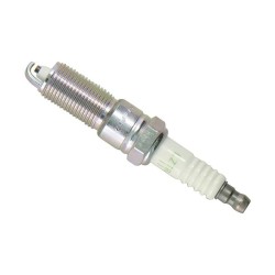 Chrysler VOYAGER 2.4 16V Spark Plug 2003- (Eng. Code EDZ) NGK - LZTR4A-11