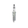 Chrysler VOYAGER 3.3i Spark Plug 2001- (Eng. Code EGM) NGK - LZTR5AIX-13