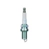 Mercedes SL73 W129 AMG Spark Plug 1999- (Eng. Code M120.E73) NGK - PFR5J-11