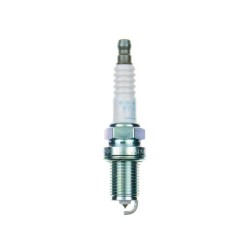 Mercedes ML 5.0 W164 Spark Plug 2006- (Eng. Code M113.964, 5) NGK - PFR5J-11