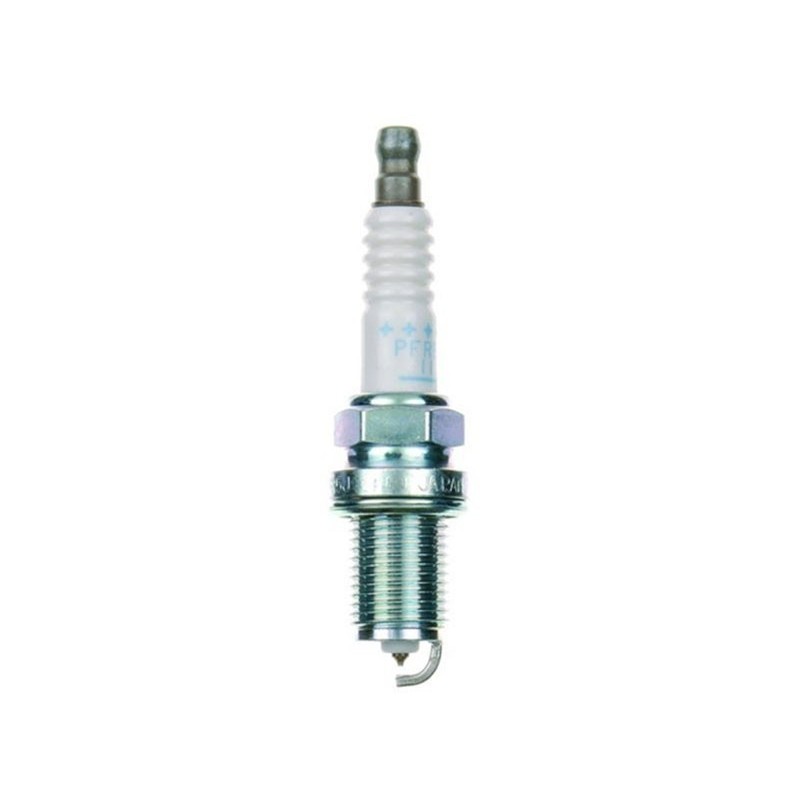 Mercedes C280 W202 Spark Plug 1994-2000 (Eng. Code M112.920) NGK - PFR5J-11
