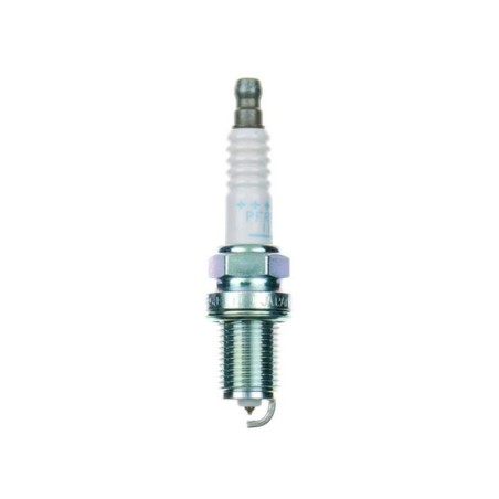 Mercedes E240 W211 Spark Plug 2003- (Eng. Code M112.917) NGK - PFR5J-11