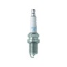 Volvo S60 2.5 TURBO Spark Plug 2004- (Eng. Code B5254T2) NGK - PFR6B