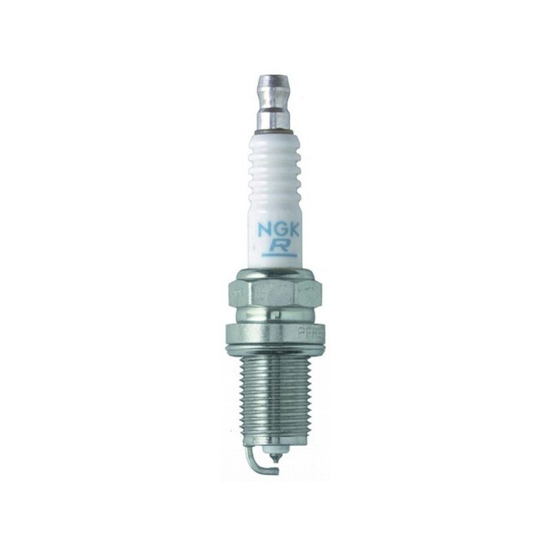Alfa Romeo 166 3.2 Ti PROGRESSi ON Spark Plug 2004-2007 (Eng. Code 932A.000) NGK - PFR6B