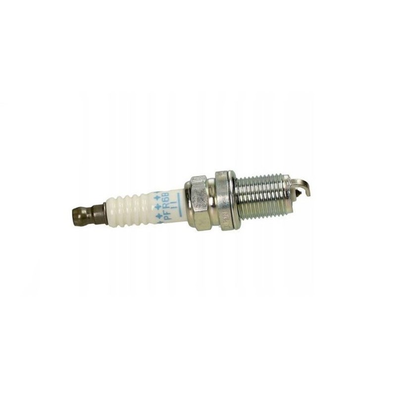SUBARU OUTBACK 2.5i Spark Plug 2004- (Eng. Code EJ25) NGK - PFR6B-11