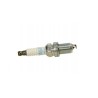 SUBARU OUTBACK 2.5i Spark Plug 2004- (Eng. Code EJ25) NGK - PFR6B-11