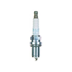 Nissan 200SX 2.0 TURBO Spark Plug 1997- (Eng. Code SR20DET) NGK - PFR6B-9