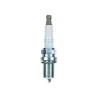 Nissan 200SX 2.0 TURBO Spark Plug 1997- (Eng. Code SR20DET) NGK - PFR6B-9