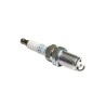 SAAB 9-5 2.3 AERO TURBO Spark Plug 1998-2006 (Eng. Code B205L) NGK - PFR6G-11