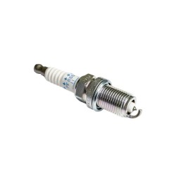 Renault LAGUNA 2 2.0 TURBO Spark Plug 2003- (Eng. Code F4RT) NGK - PFR6G-11